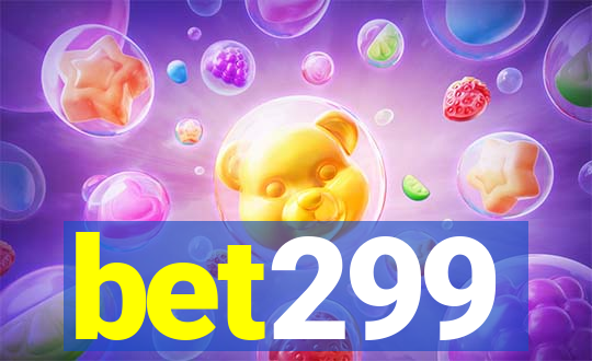 bet299