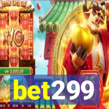 bet299