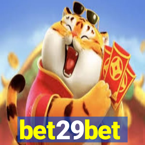 bet29bet