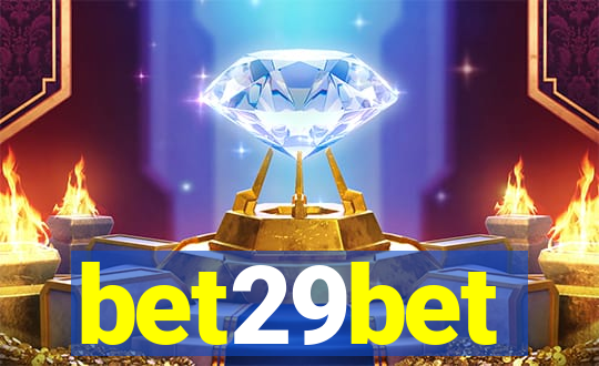 bet29bet