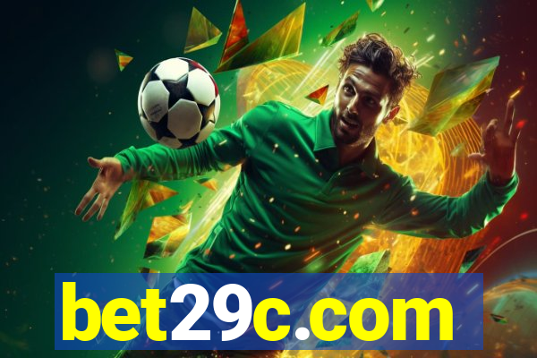 bet29c.com