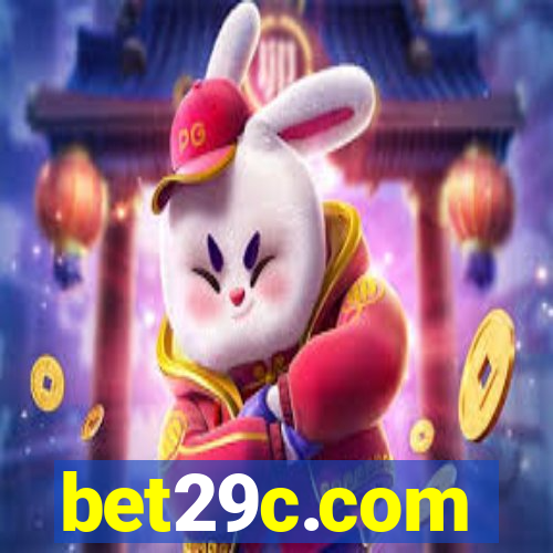 bet29c.com