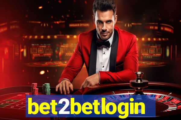 bet2betlogin