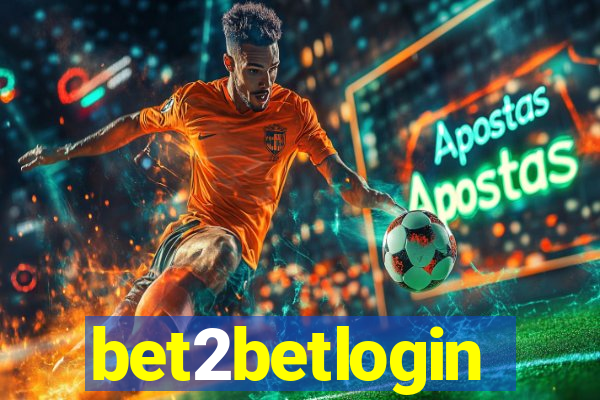 bet2betlogin