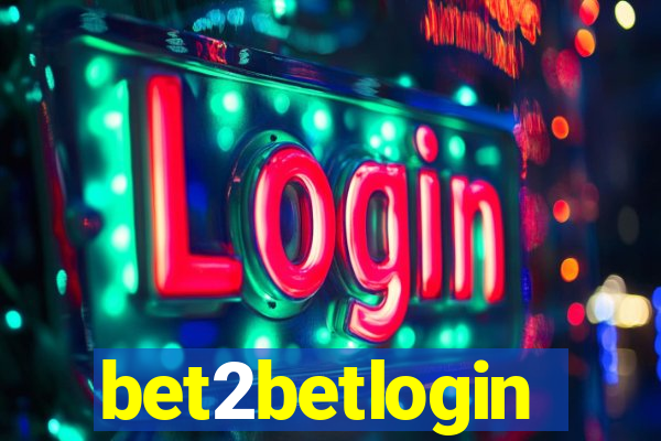 bet2betlogin