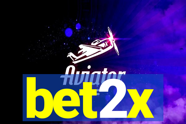 bet2x