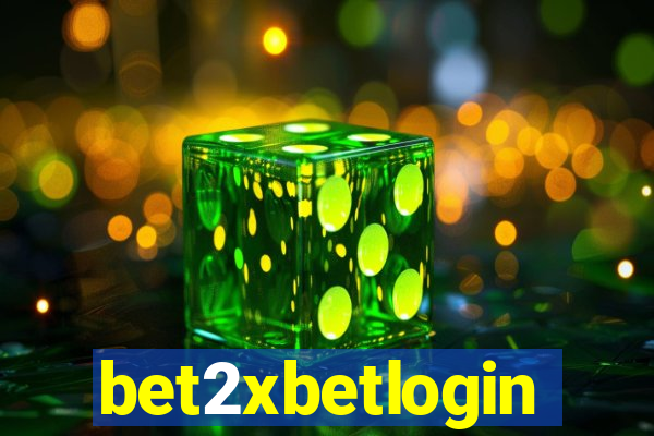 bet2xbetlogin