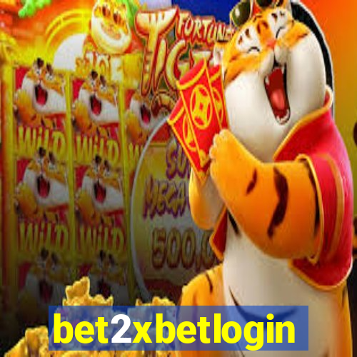 bet2xbetlogin