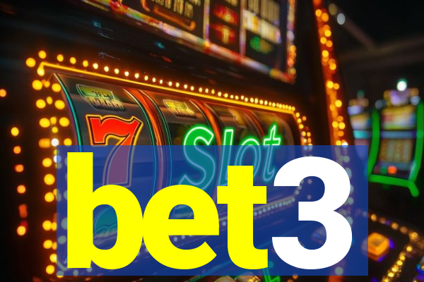 bet3