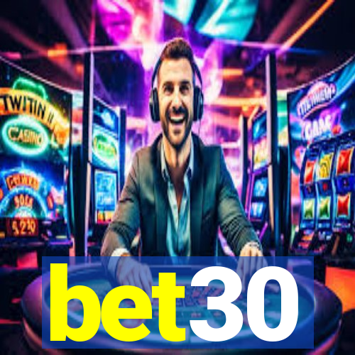 bet30