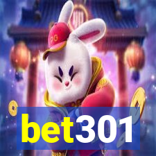 bet301