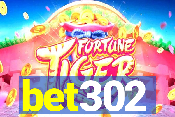 bet302