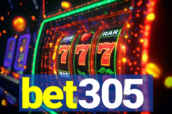 bet305