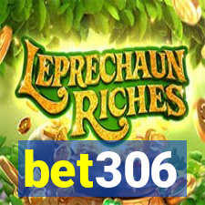 bet306