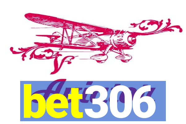 bet306