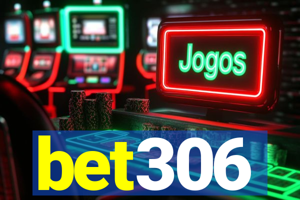 bet306
