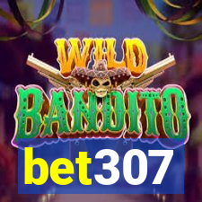 bet307