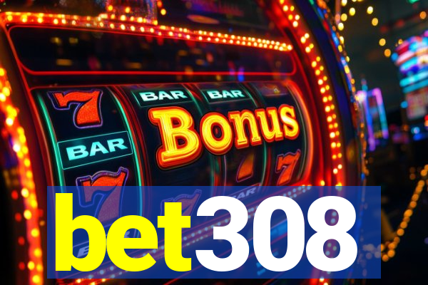 bet308