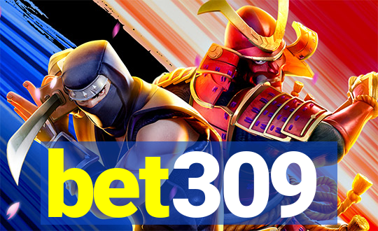 bet309