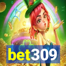 bet309