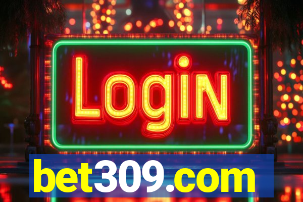 bet309.com