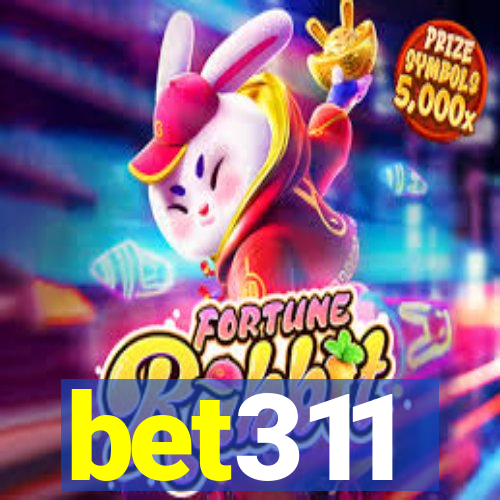 bet311