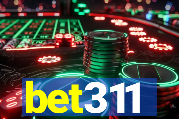 bet311