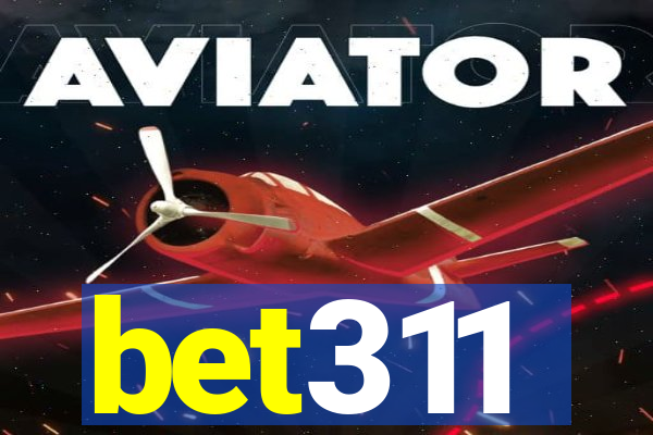 bet311