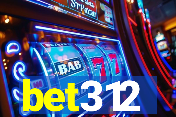 bet312