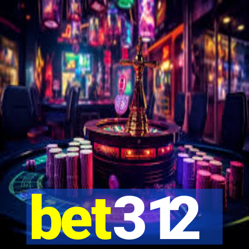 bet312