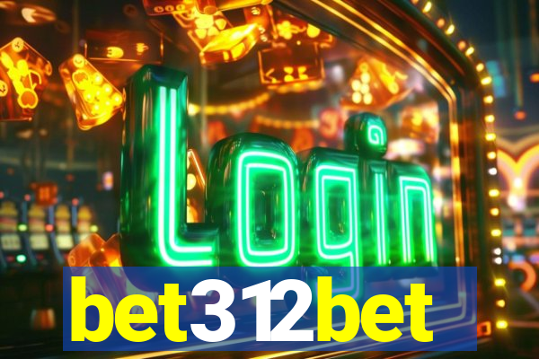 bet312bet