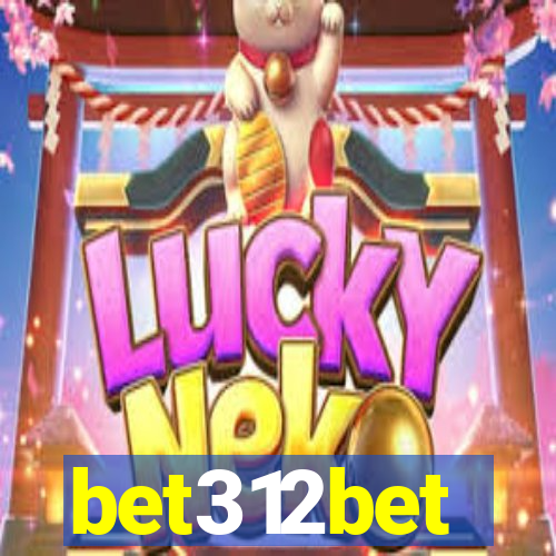 bet312bet