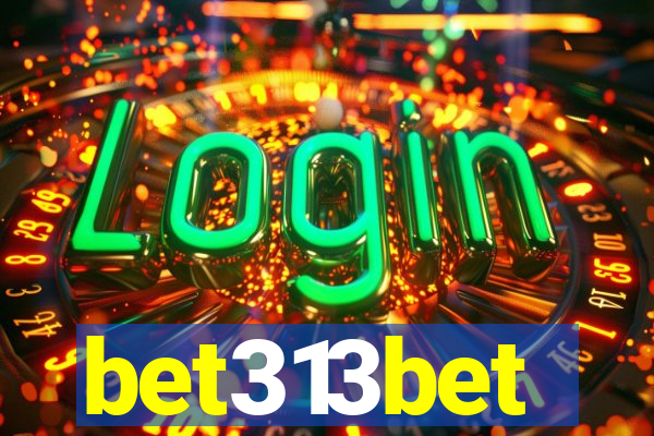 bet313bet