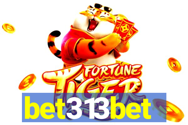 bet313bet