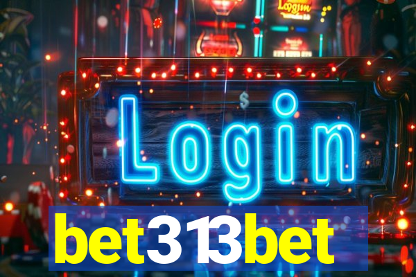 bet313bet