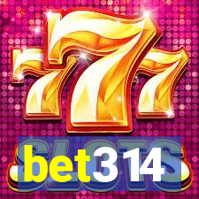 bet314