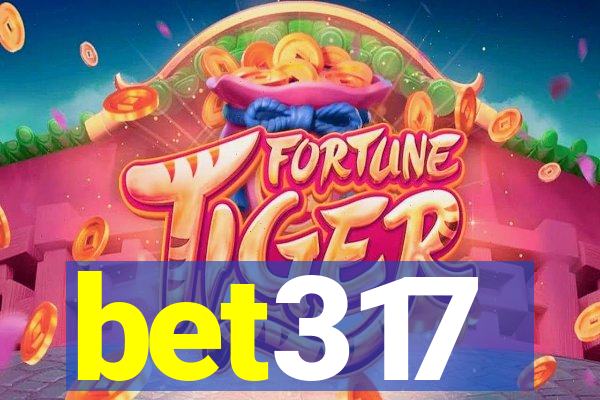 bet317