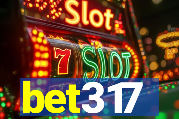 bet317