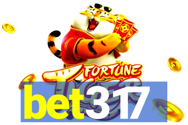 bet317