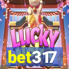 bet317