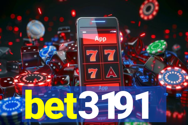 bet3191