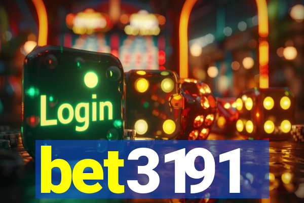 bet3191