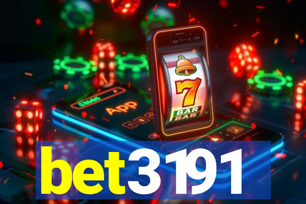 bet3191