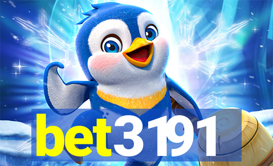 bet3191