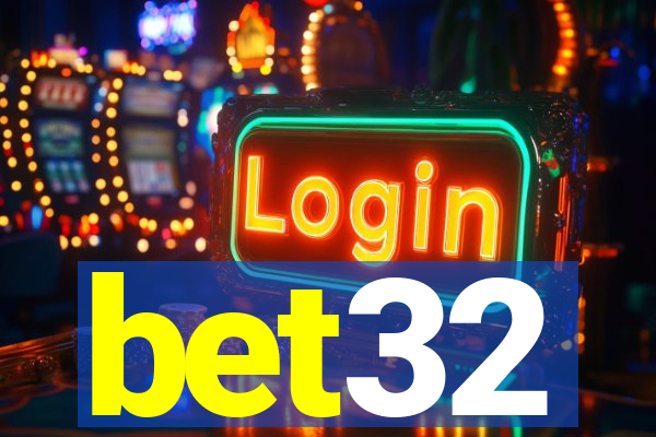bet32