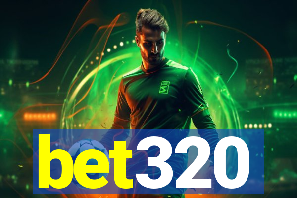 bet320