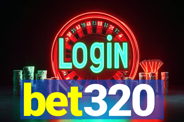 bet320