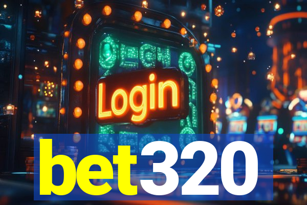 bet320