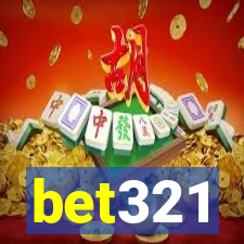 bet321