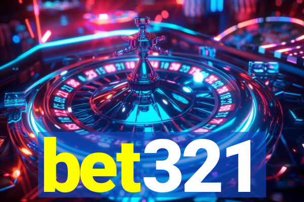 bet321